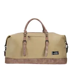 SAXOLINE - Bolso City Café Grande