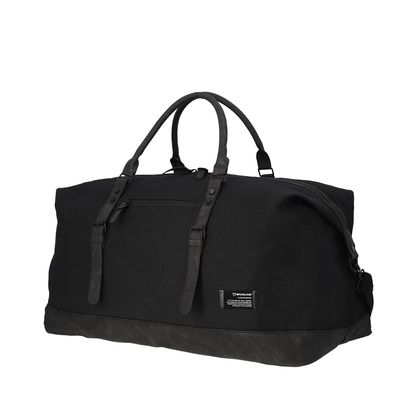 Imagen 2 del producto Bolso City Negro Grande