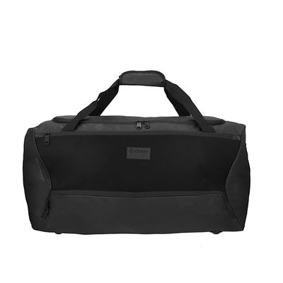 Imagen 2 del producto Bolso Newtrek Negro Grande