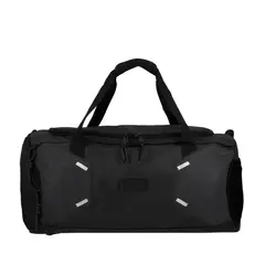 XTREM - Bolso Rider Negro Mediano