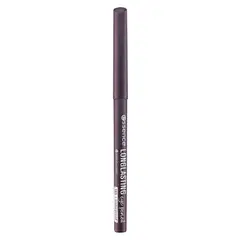 ESSENCE - Delineador De Ojos Long-Lasting Eye Pencil Purple-Licious