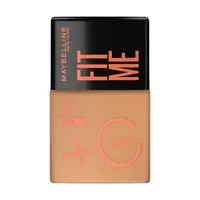 Base De Maquillaje Fit Me Fresh Tint SPF50 08.