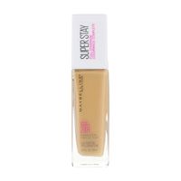 Base SuperStay 140 Light Tan bronze clair 30ml.