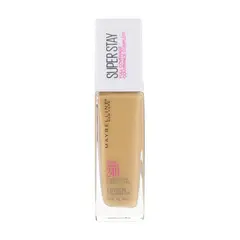 MAYBELLINE - Base SuperStay 140 Light Tan bronze clair 30ml.