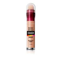 Corrector Instant Age Eraser 10 Caramel / Cosmetic.