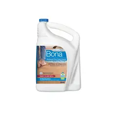 BONA - Limpiador Profundo para Pisos de Madera 4.73 Lt