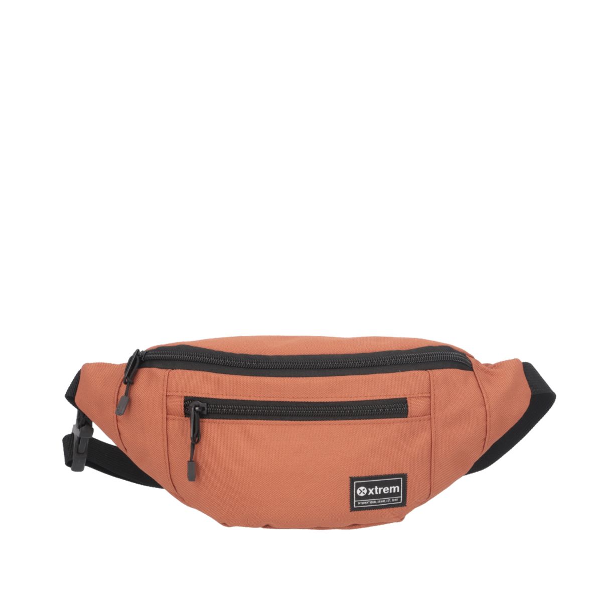 XTREM - Banano Xtrem Newsigma Marron Pequeño