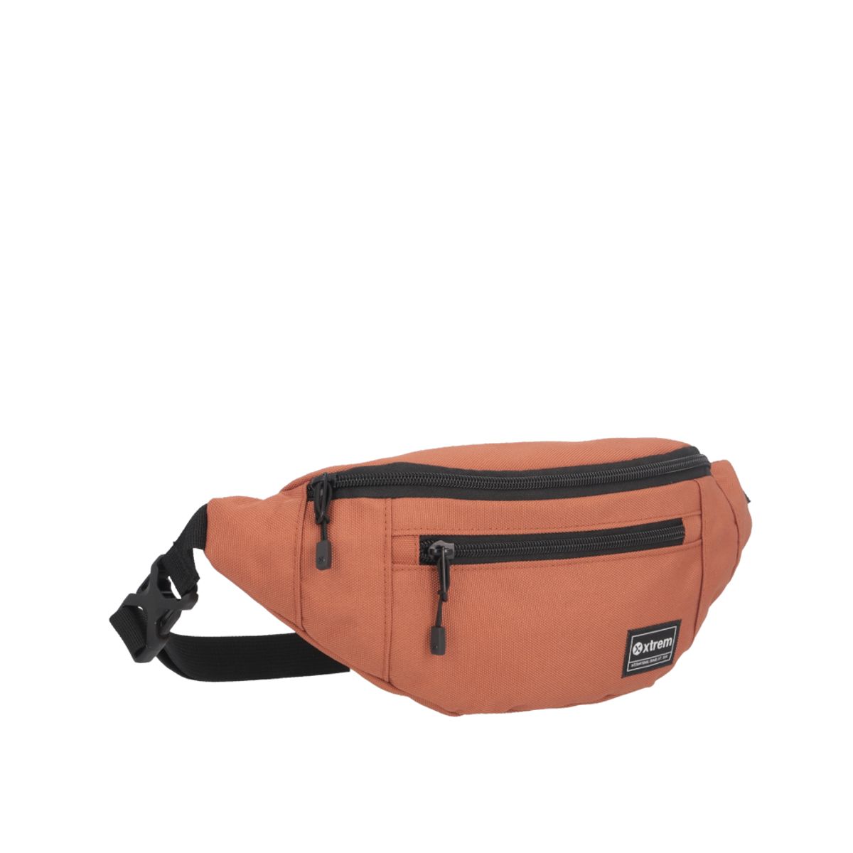 XTREM - Banano Xtrem Newsigma Marron Pequeño