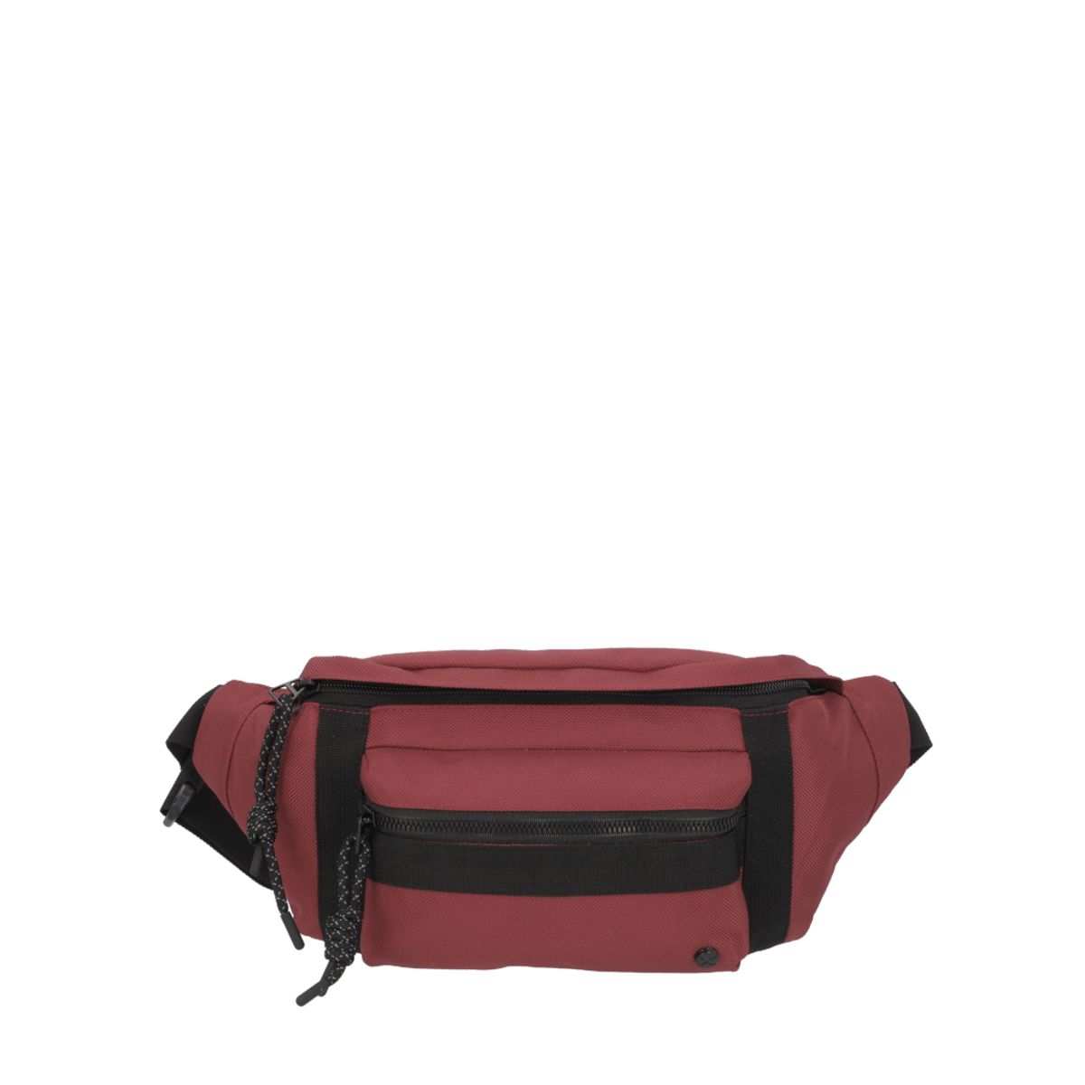 XTREM - Banano Xtrem Newrocks Marron Pequeño