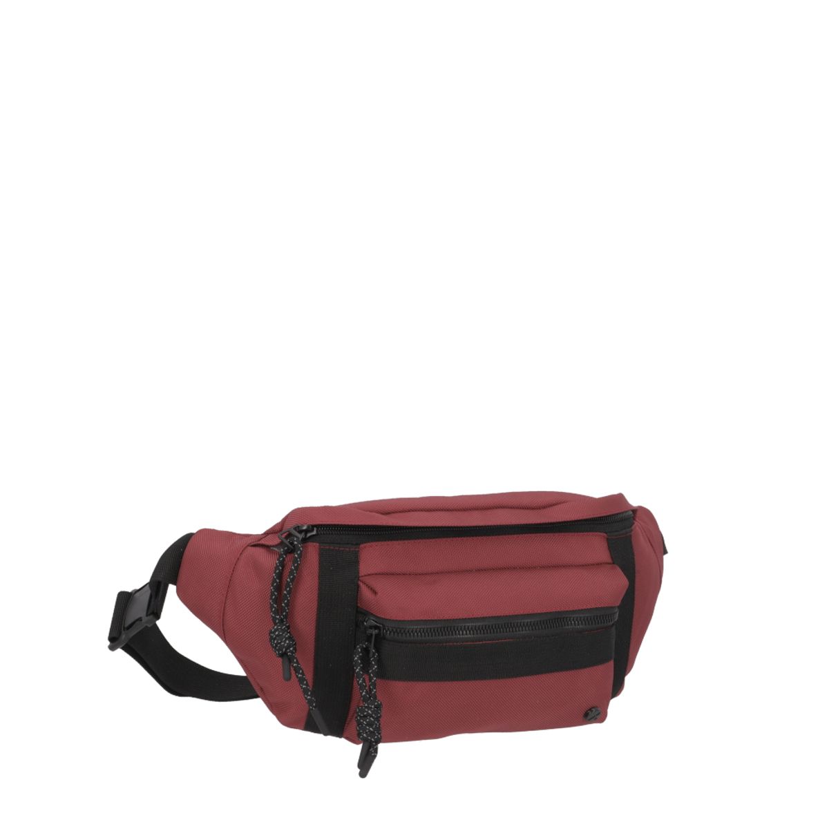 XTREM - Banano Xtrem Newrocks Marron Pequeño