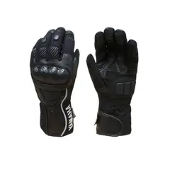 YAMAHA - Guantes De Moto Captain