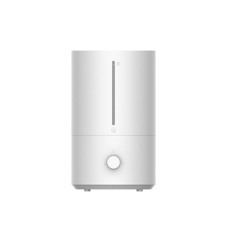XIAOMI - Humidificador Xiaomi Humidifier 2 Lite EU