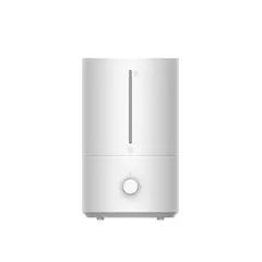 XIAOMI - Humidificador Humidifier 2 Lite EU