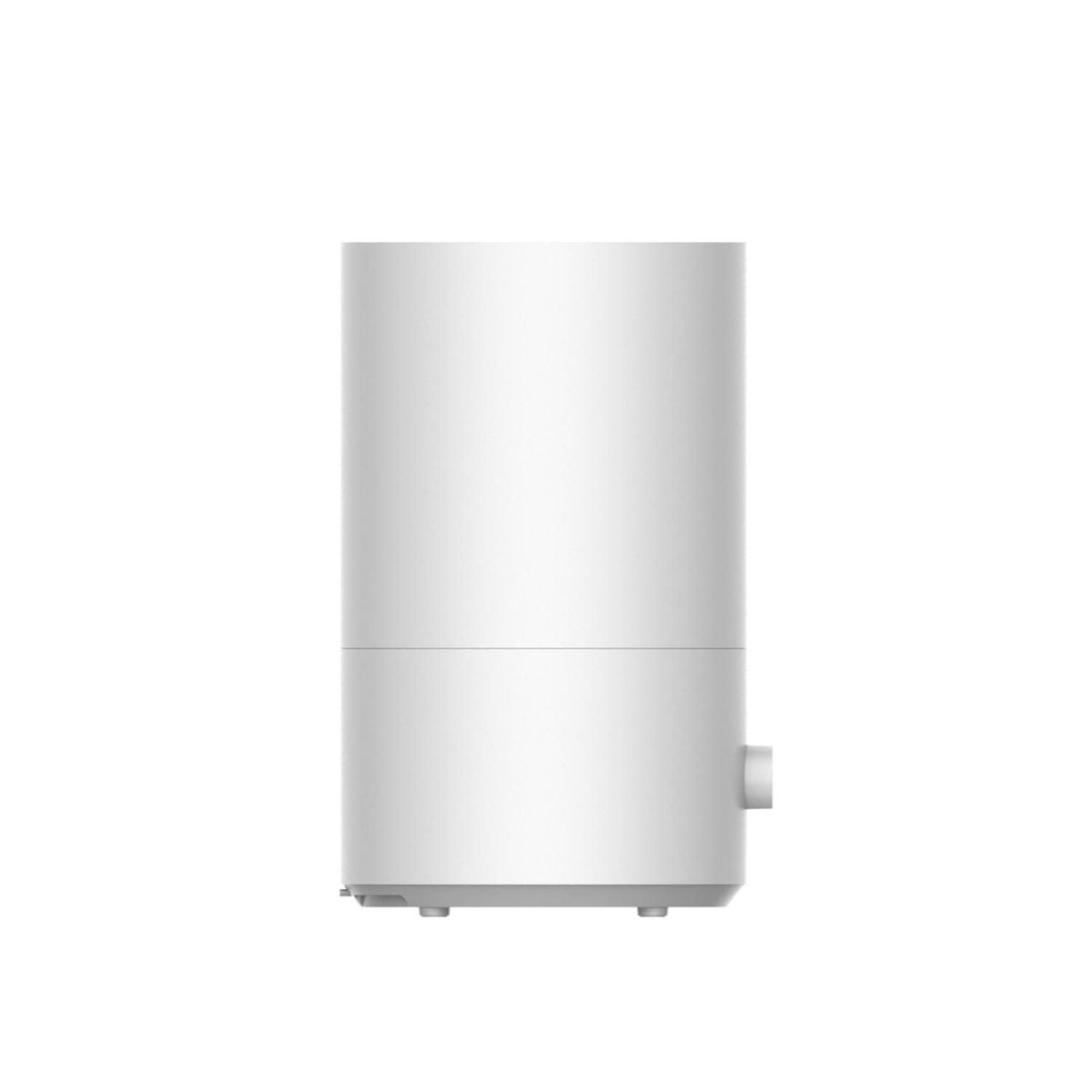 XIAOMI - Humidificador Xiaomi Humidifier 2 Lite EU