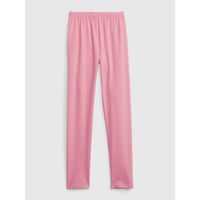 Calzas Niña Lisa Pretina Rosado