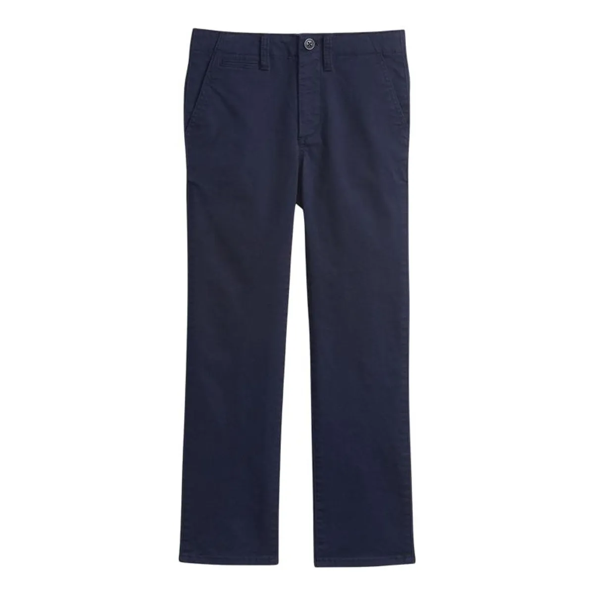 GAP - Pantalón Niño Gap Chino Azul