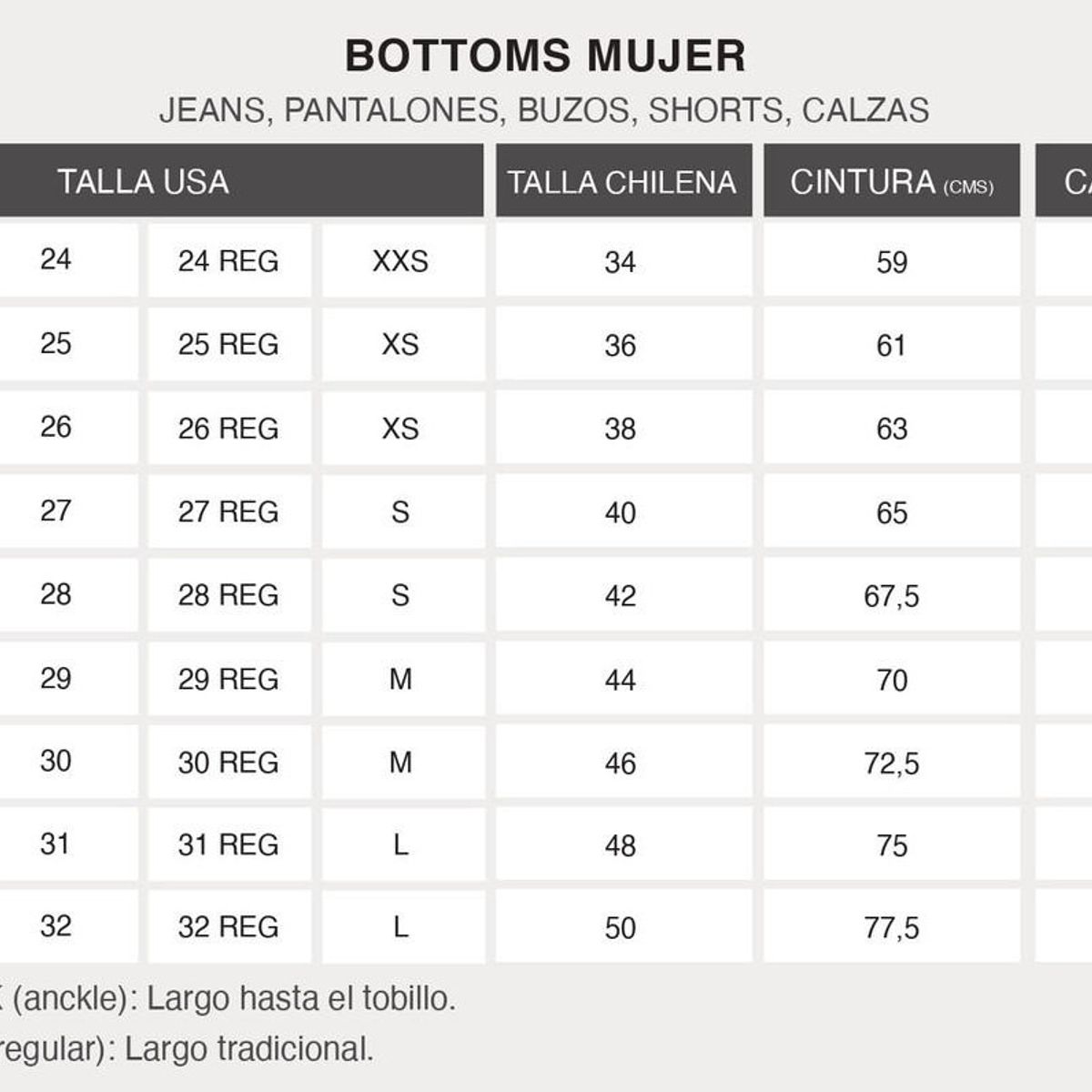 GAP - Pantalón De Buzo Logo Gris GAP