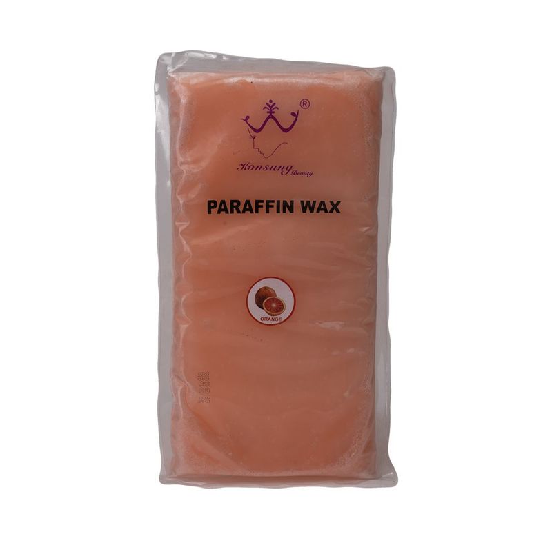 CHINITOWN - Parafina Wax aroma Naranja Chinitown
