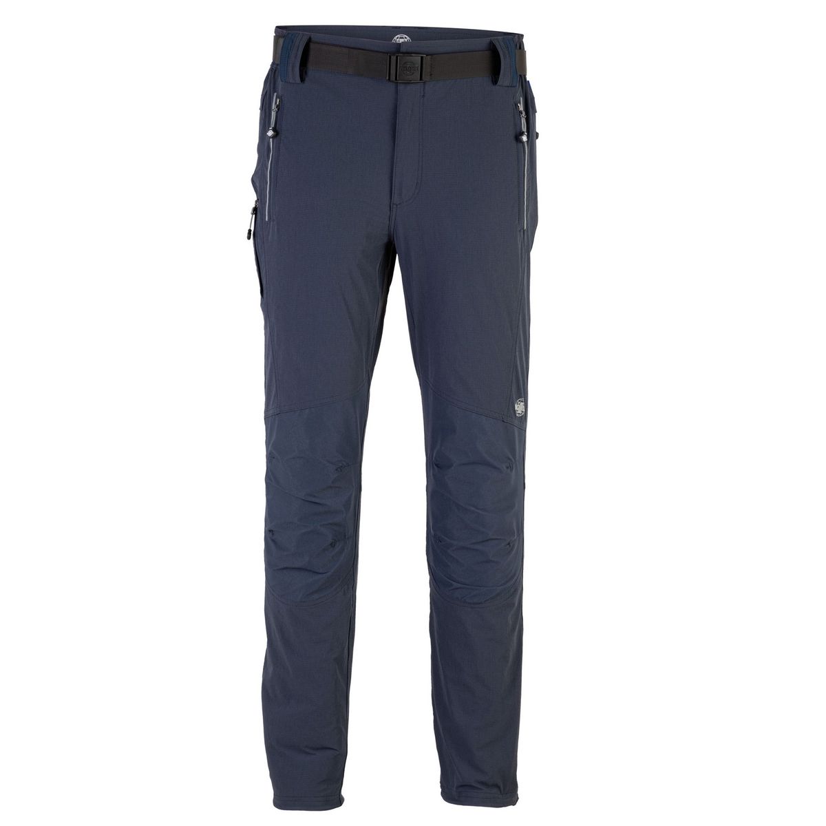 T WORLD - PANTALÓN HOMBRE OUTWORK RIPSTOP MOLLEN
