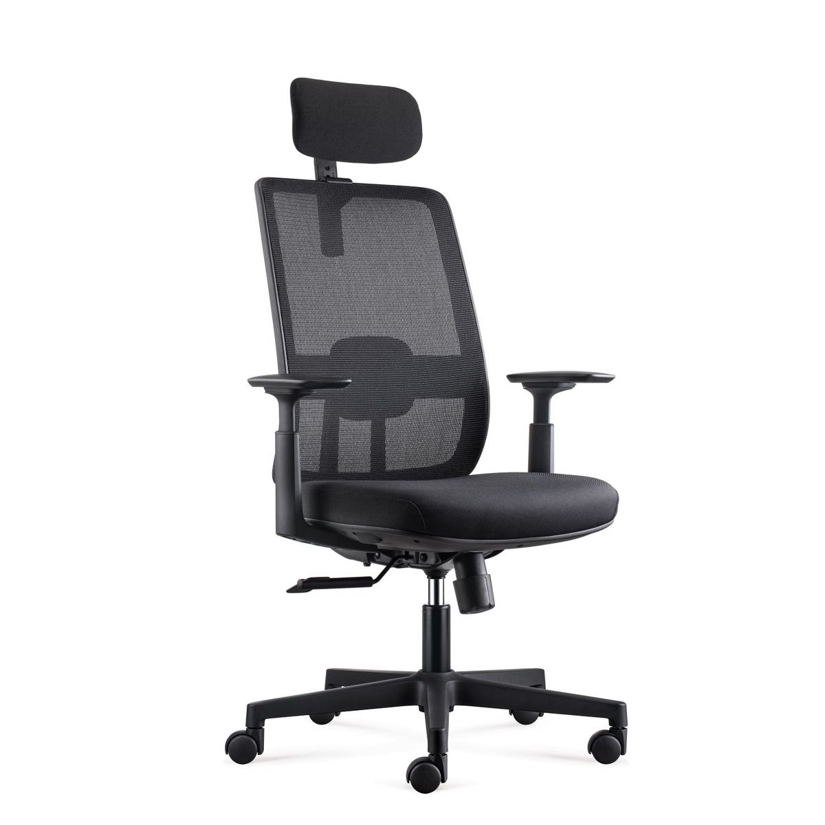 SANSSOUCI - Silla ejecutiva oficina Kassel