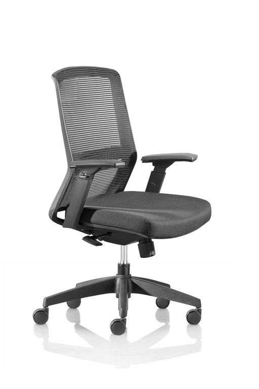 Silla Ejecutiva de oficina Neuss