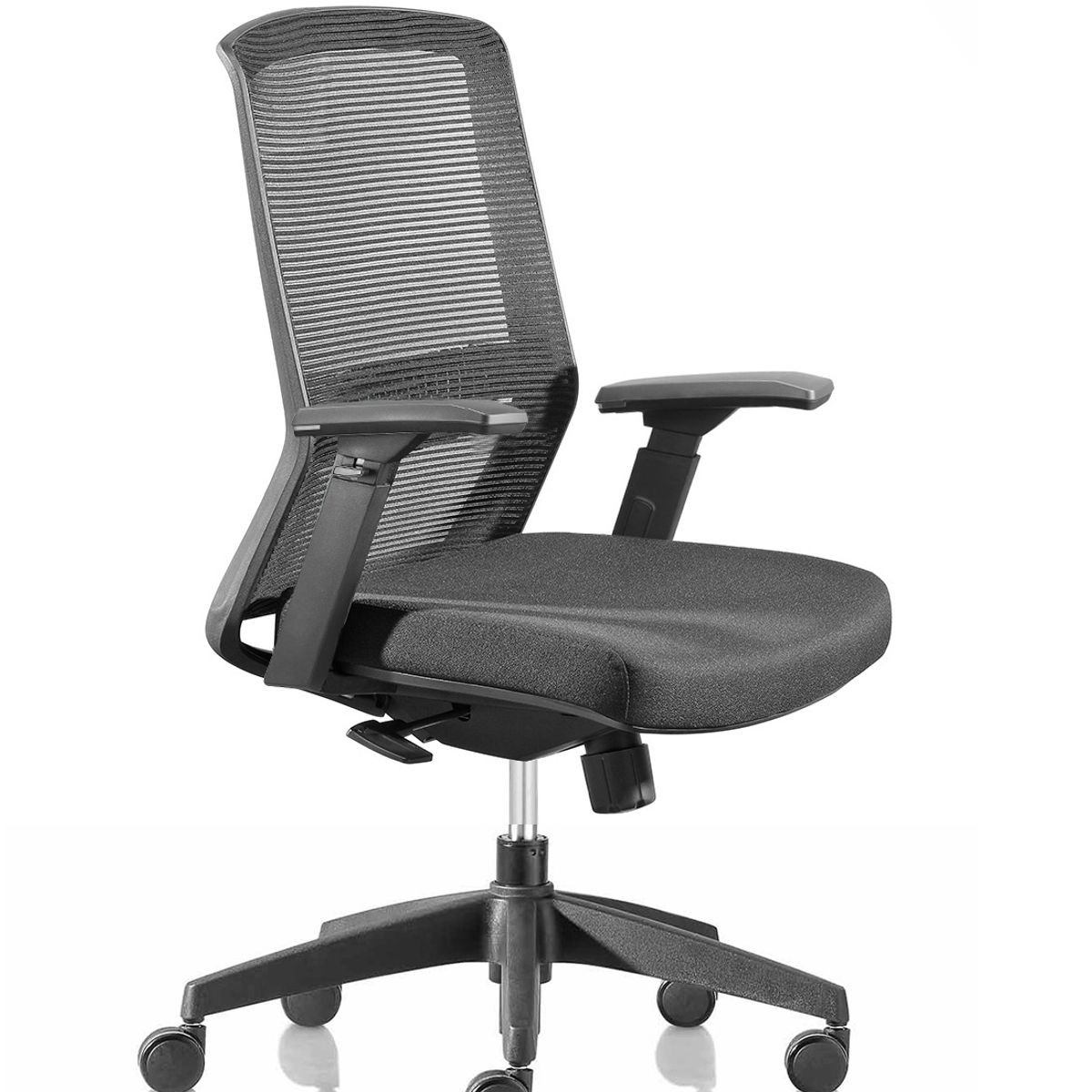 SANSSOUCI - Silla Ejecutiva de oficina Neuss