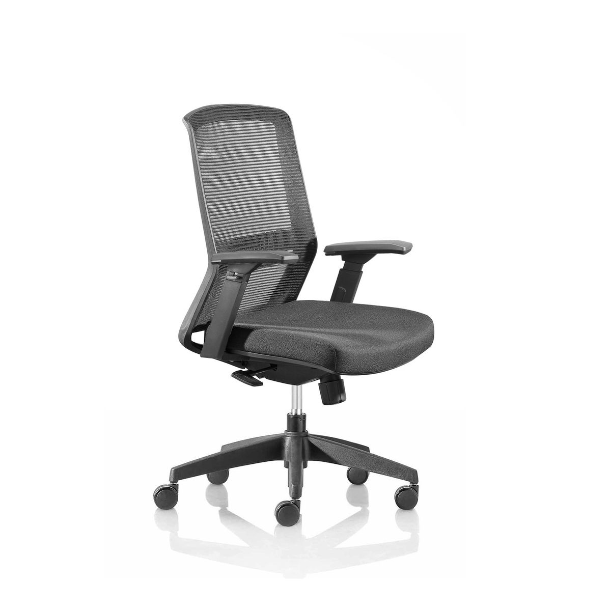 SANSSOUCI - Silla Ejecutiva de oficina Neuss