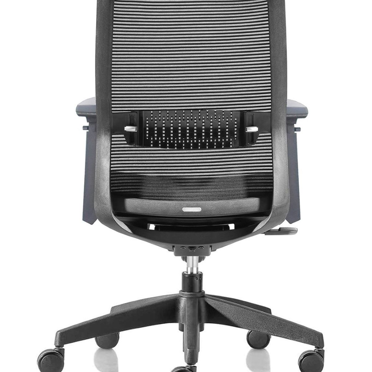 SANSSOUCI - Silla Ejecutiva de oficina Neuss