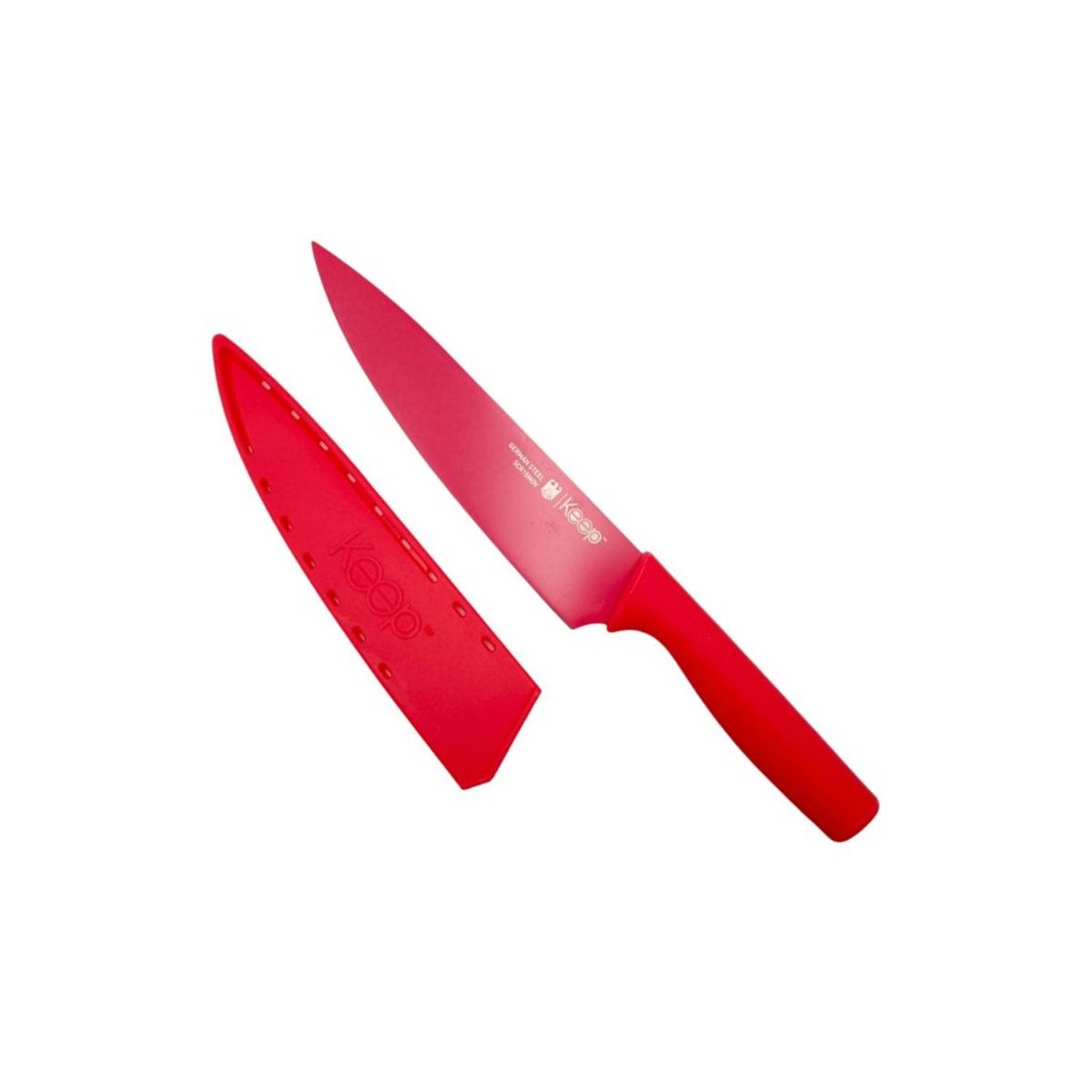 KEEP - CUCHILLO CARNICERO KEEP