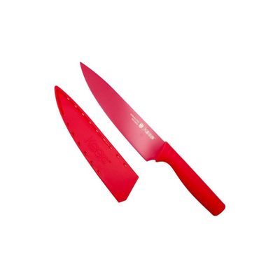 Imagen 2 del producto CUCHILLO CARNICERO