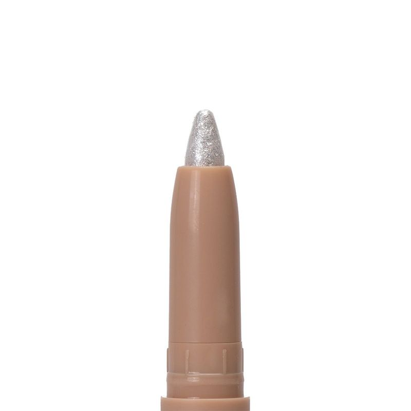 CHINITOWN - Iluminador Highlight Stick Only You Tono 01 Chinitown