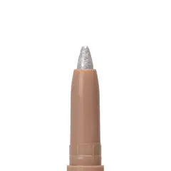 CHINITOWN - Iluminador Highlight Stick Only You Tono 01