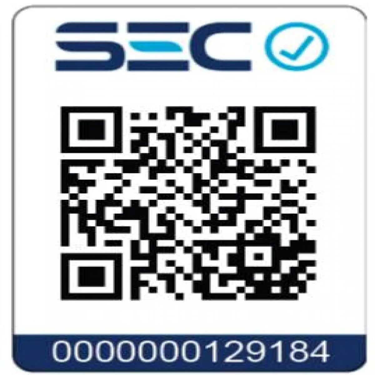 GENERICO - MOTOBOMBA BENCINERO TIPO HONDA 3" WP30 X  HP KM80CX BIG-BULL