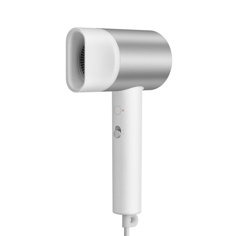XIAOMI - Ionic Hair Dryer H500 Secador de Pelo Xiaomi