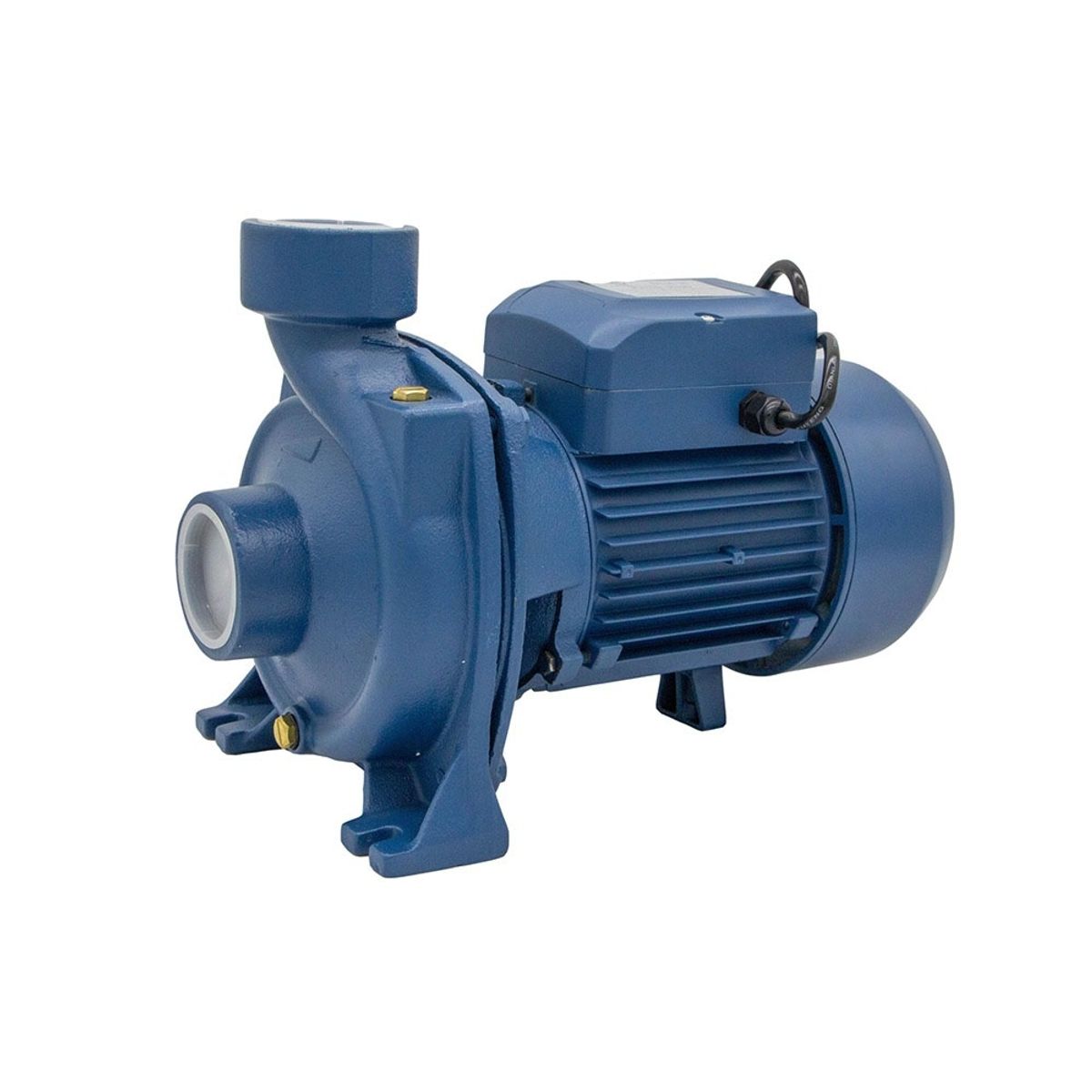 GENERICO - ELECTROBOMBA PARA RIEGO DTM20 2 2HP 22OV 350L XMIN BIG-BULL