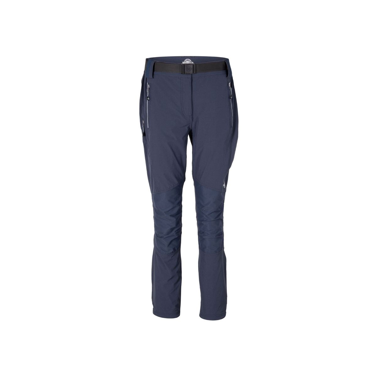 T WORLD - PANTALÓN MUJER OUTDOOR RIPSTOP MOLLEN