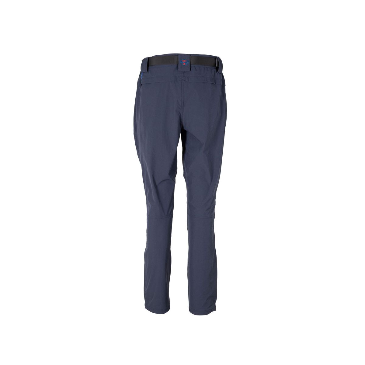 T WORLD - PANTALÓN MUJER OUTDOOR RIPSTOP MOLLEN