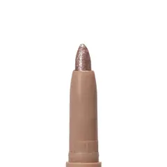 CHINITOWN - Iluminador Highlight Stick Only You Tono 03