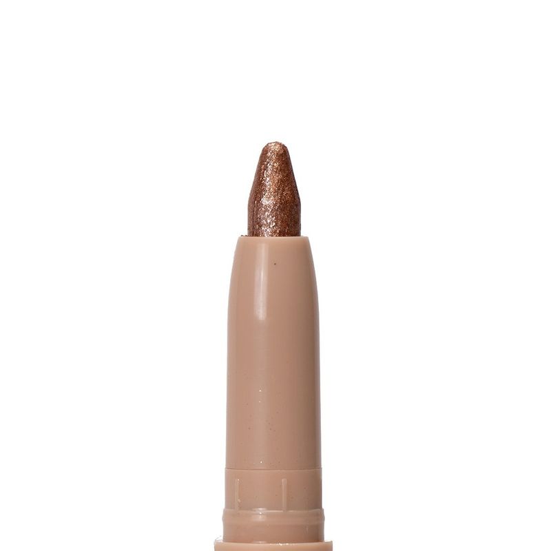 CHINITOWN - Iluminador Highlight Stick Only You Tono 04 Chinitown