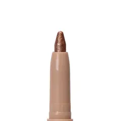 CHINITOWN - Iluminador Highlight Stick Only You Tono 04