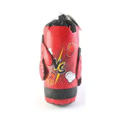 KUPREM - SET BOXEO DE 40 CM