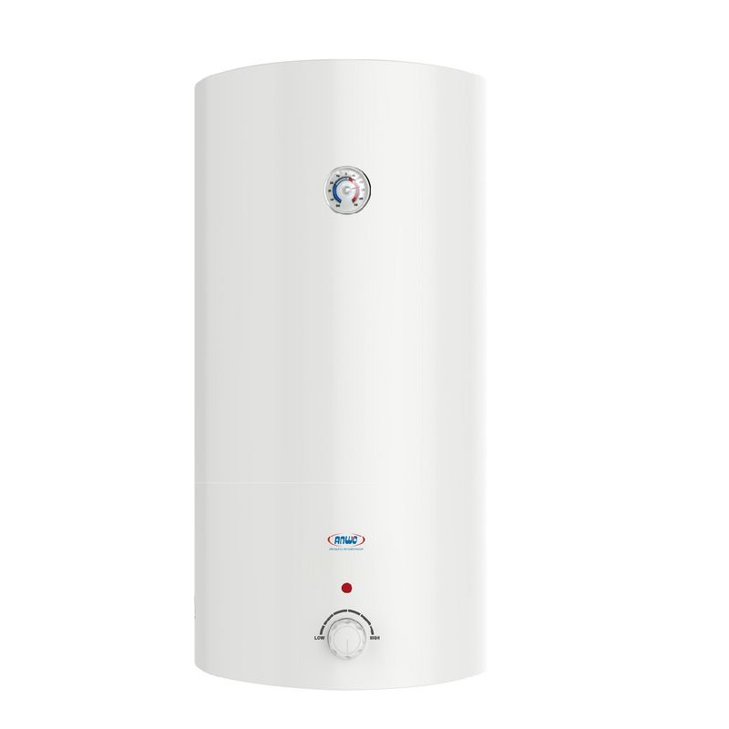 ANWO - Termo Eléctrico Mural 50 Lts. Anwo VAN50LTS