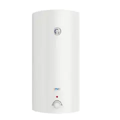 ANWO - Termo Eléctrico Mural 50 Lts. VAN50LTS