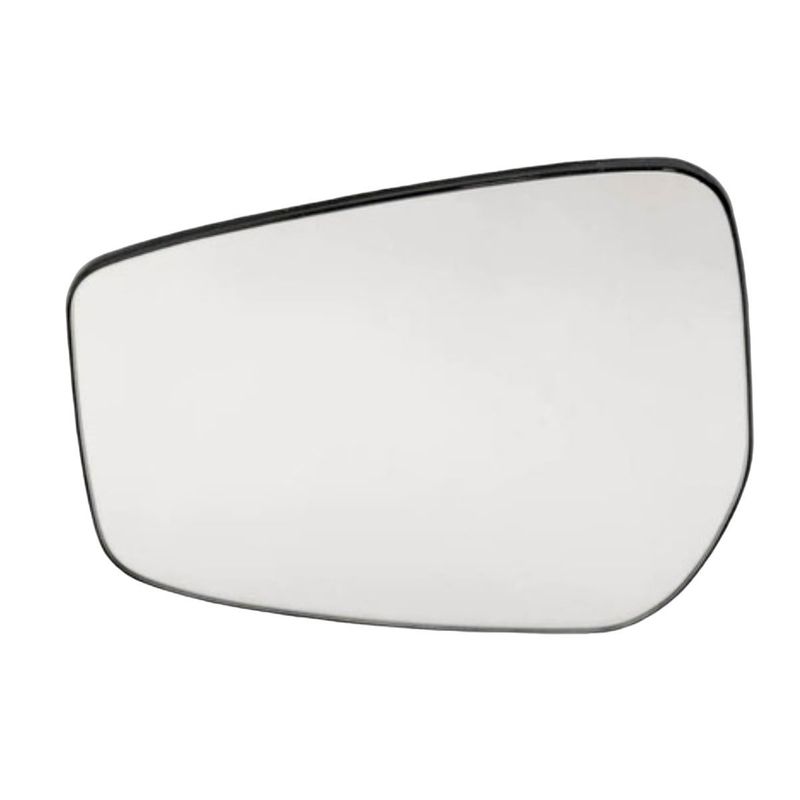 NISSAN - Luneta Espejo Retrovisor Derecho Nissan Kicks Original