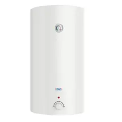 ANWO - Termo Eléctrico Mural 80 Lts. VAN80LTS