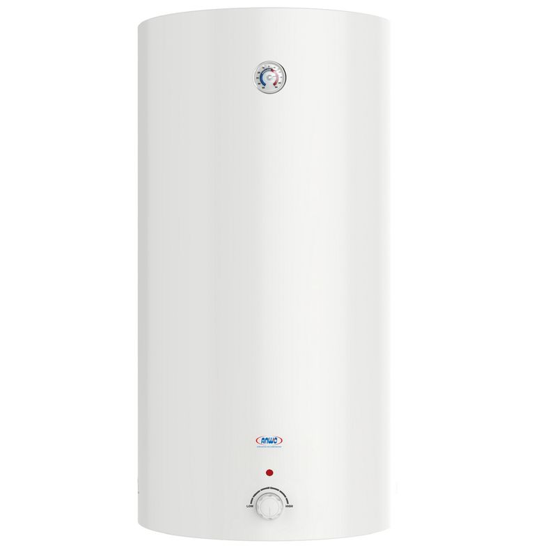 ANWO - Termo Eléctrico Mural 100 Lts. Anwo VAN100LTS