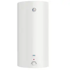 ANWO - Termo Eléctrico Mural 100 Lts. VAN100LTS