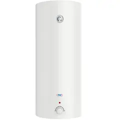 ANWO - Termo Eléctrico Mural 150 Lts. VAN150LTS