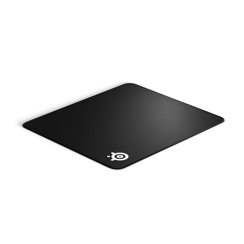 STEEL SERIES - Mousepad Gamer SteelSeries QCK EDGE XL 90x30cm