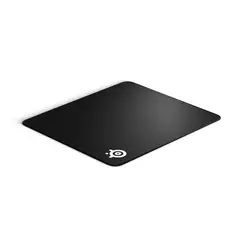 STEEL SERIES - Mousepad Gamer SteelSeries QCK EDGE XL 90x30cm